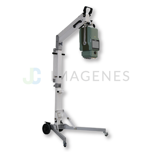 SR-8230s SIUI - Imagen 3